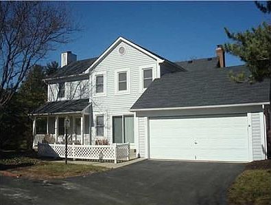 2nd image of 6915 Gullway Bay Dr