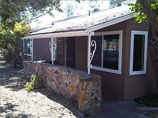 1st image of 2529 Kauana Loa Dr