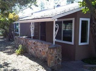 2529 Kauana Loa Dr, Escondido, CA 92029