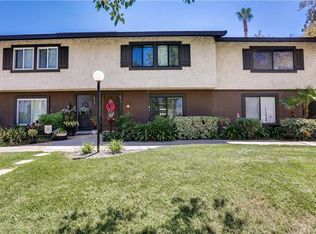 8816 Lincoln Ave, Riverside, CA 92504