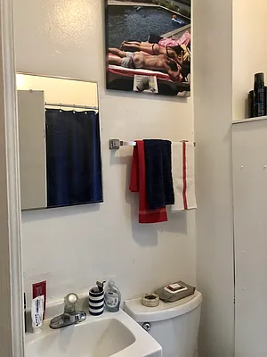 Rented by LJ Sloane Management | media 25