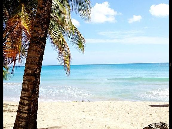3rd image of 3511 Isla Verde Ave #204