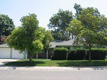 2nd image of 1309 Midway Dr