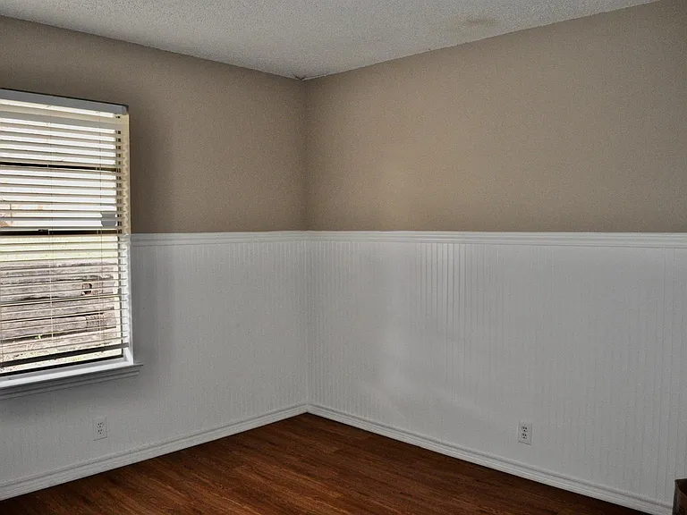 8304 Red Willow Dr — Photo 3
