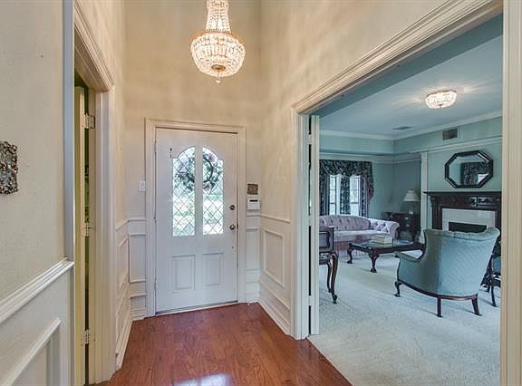 4th image of 6709 Lake Shore Dr