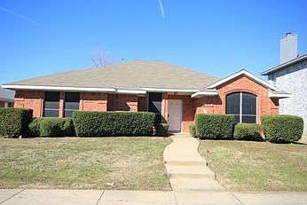 1st image of 2415 Rebecca Dr