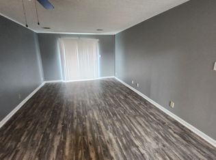 1501 Green St #17421168, Warner Robins, GA 31093