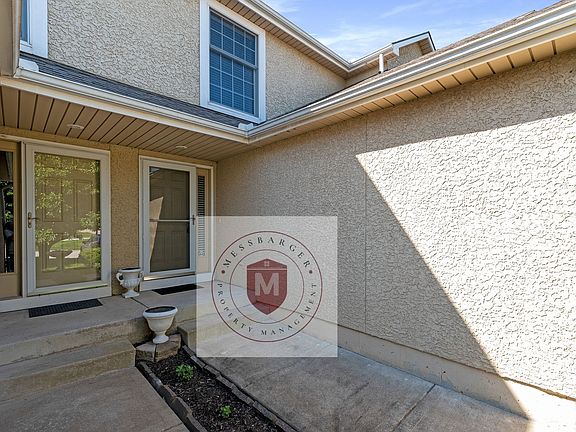 5th image of 13007 Washington Ct