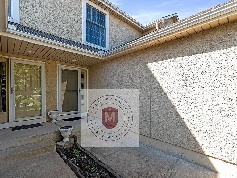 13007 Washington Ct — Photo 5