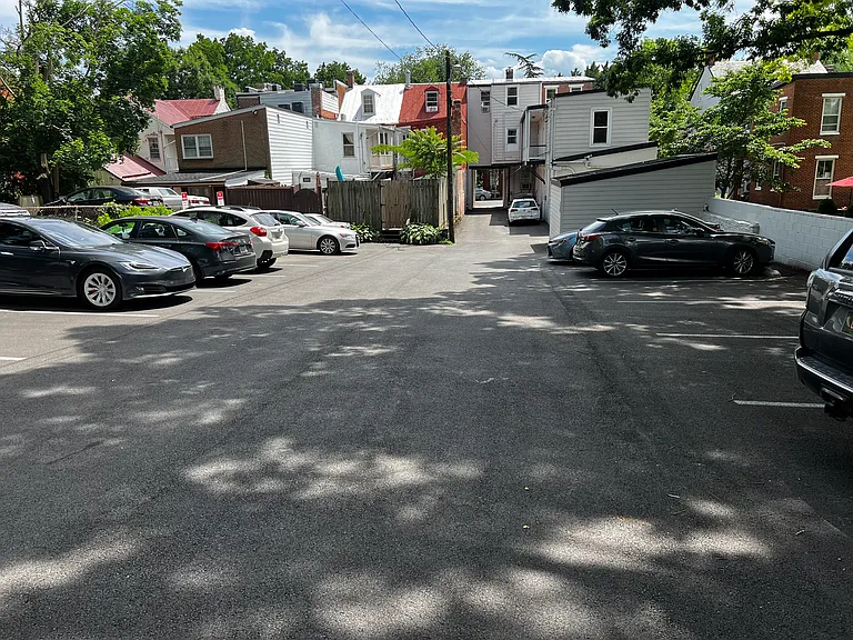 23 E 3rd St #1 — Photo 18