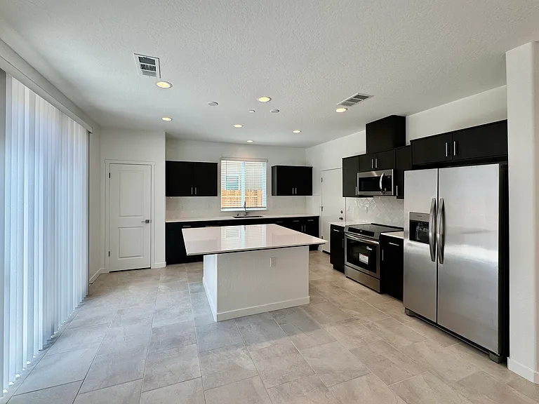 2959 E Ava Dr — Photo 6