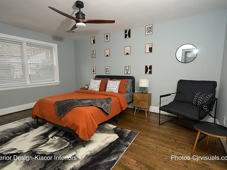 200 Braswell St — Photo 10