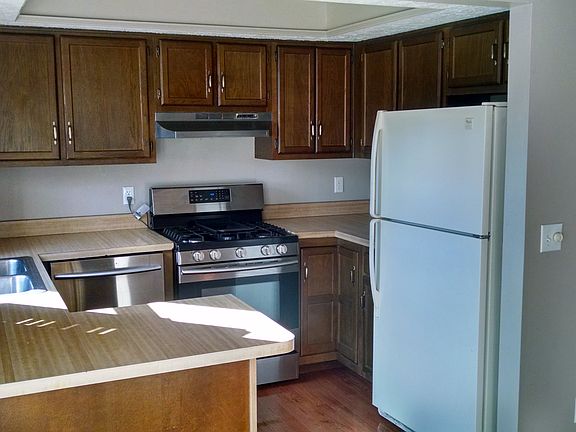 3rd image of 1766 Colhasset Ln