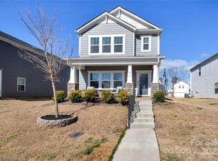 514 Nixon Rd, Belmont, NC 28012