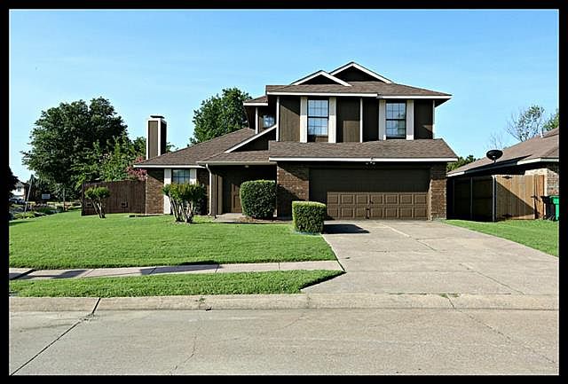 1st image of 1205 Coker Dr