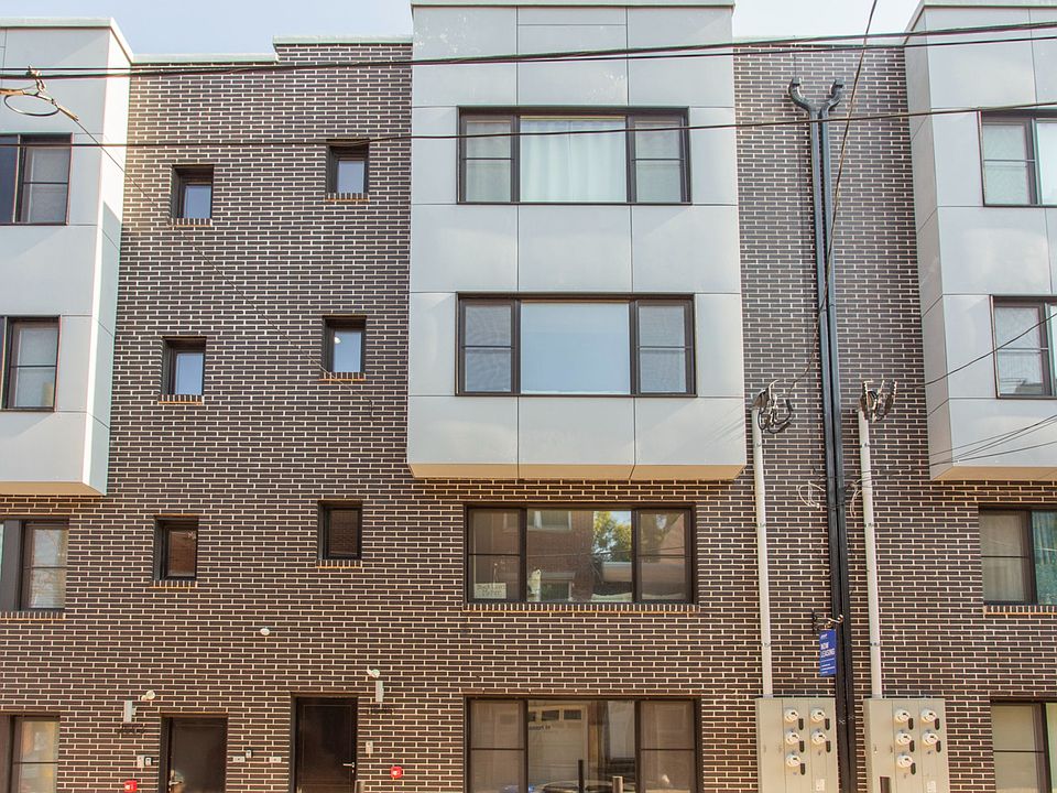 1st image of 2541-43 Montrose St #Aa