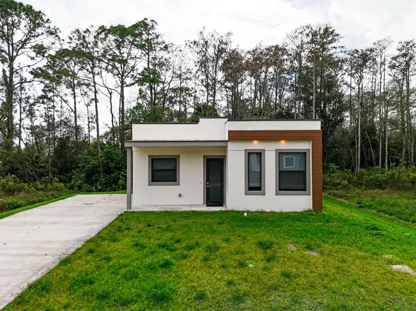 1917 Lorna Ave, Lehigh Acres, FL 33972