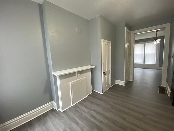5th image of 3444 Texas Ave #1-F