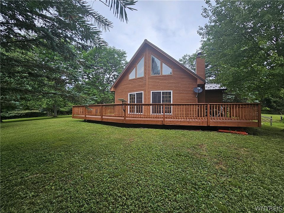 1st image of 7362 Windsor Rd