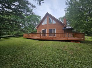 7362 Windsor Rd, Ellicottville, NY 14731