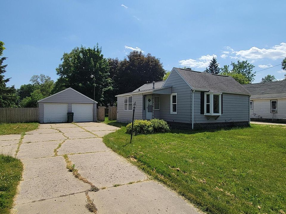 2301 W Jolly Rd, Lansing, MI 48911 Zillow