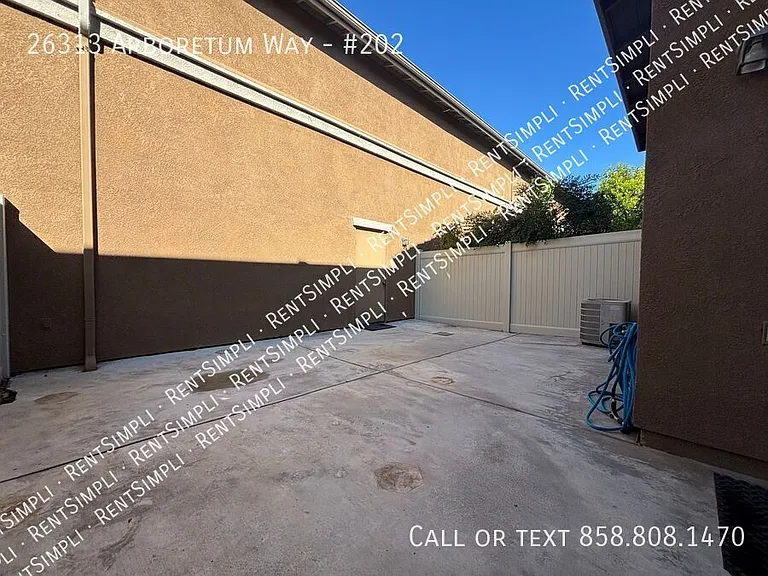26313 Arboretum Way #202 — Photo 21