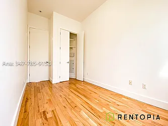 Rented by Rentopia