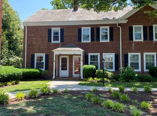 4812 29th St S, Arlington, VA 22206