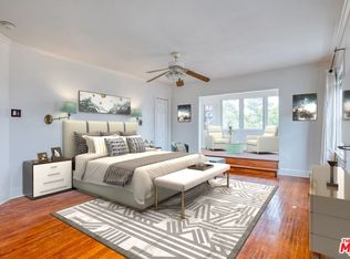 1051 Meadowbrook Ave #1051, Los Angeles, CA 90019