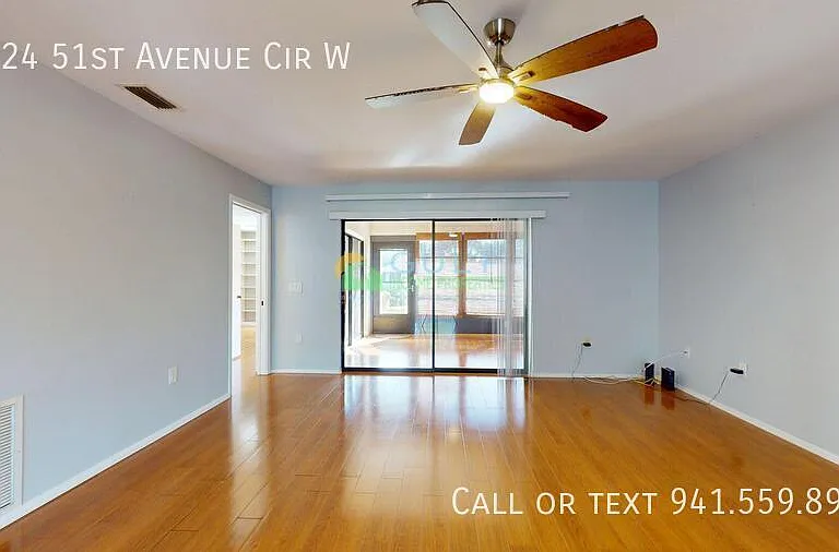 3424 51st Avenue Cir W — Photo 6