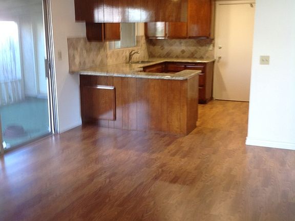 4th image of 4219 W 169th St
