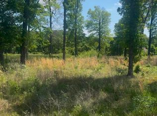 (Undisclosed Address), Lonoke, AR 72086