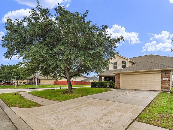 4th image of 11338 Moonlight Ridge Dr