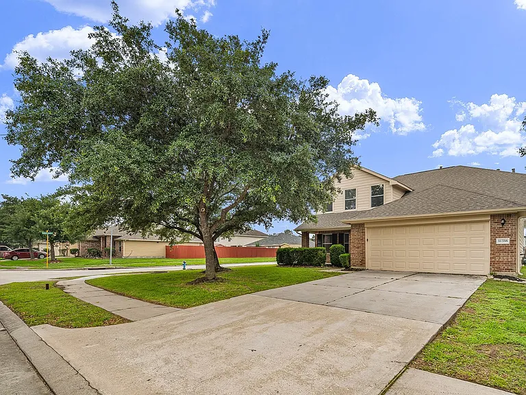 11338 Moonlight Ridge Dr — Photo 4