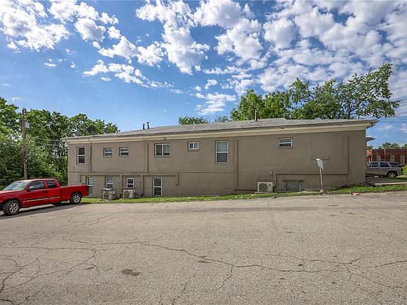 4th image of 2057 N 5th St