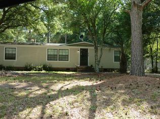 515 Farrell St, Moncks Corner, SC 29461