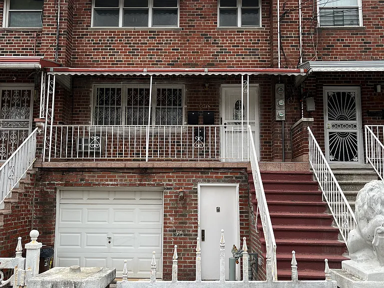 3203 Tenbroeck Ave #2 — Photo 14