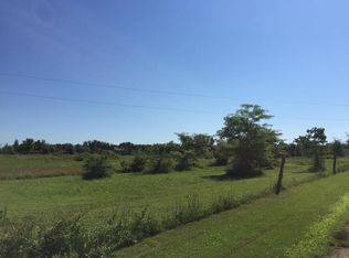 188 Bud Chesney Rd, Russellville, AR 72802