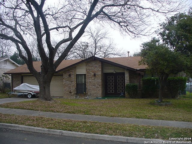 1st image of 6427 Balky Dr