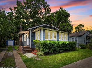 2780 Dellwood Ave, Jacksonville, FL 32205