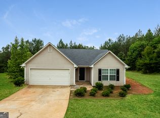 70 Savoy Park Dr, Covington, GA 30014