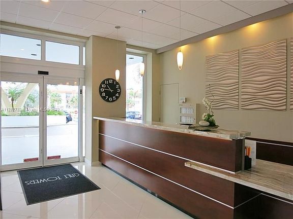 4th image of 4250 Galt Ocean Dr APT 4K