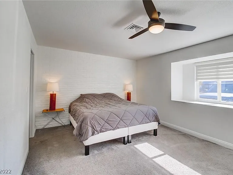 2912 Gilmary Ave — Photo 7