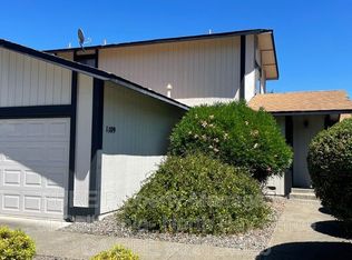 1109 Incline Dr, Ukiah, CA 95482