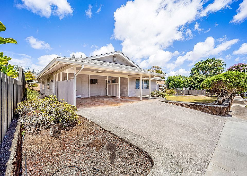 1st image of 94-058 Akualele Pl