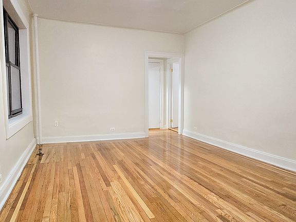5th image of 1462 Taylor Ave APT 6
