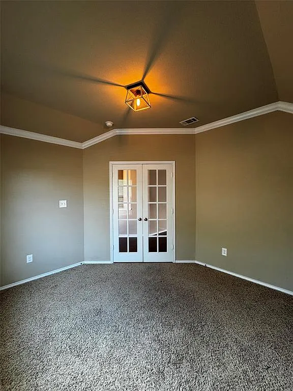 Building Photo - 4548 Fern Valley Dr