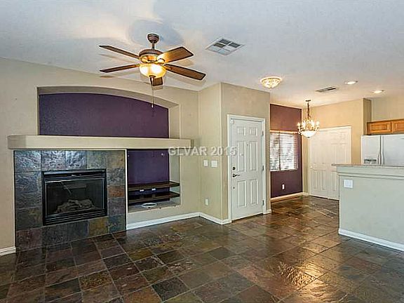 4th image of 3612 Indigo Flower St Unit 2