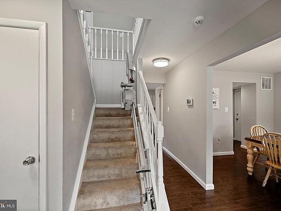 5th image of 12700 Parkton St