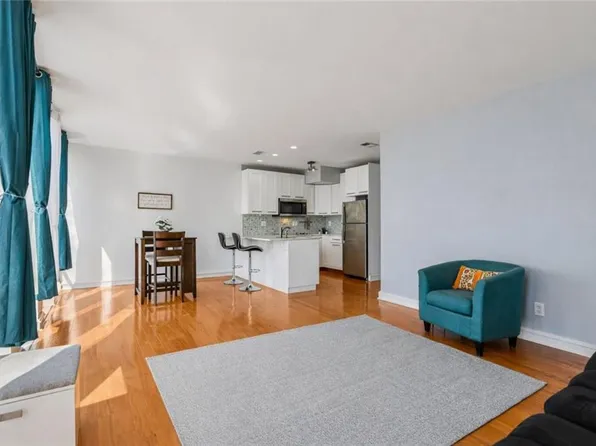 287 14th St NW APT 17, Atlanta, GA 30318